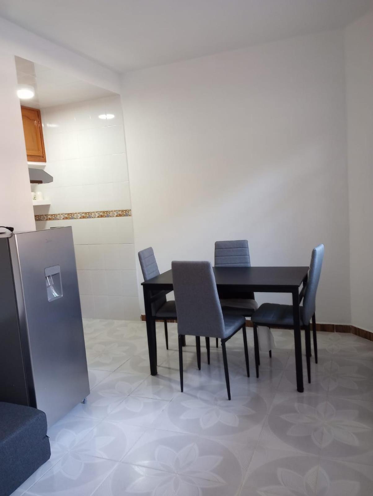 Orizaba Suites Rio Blanco  ภายนอก รูปภาพ