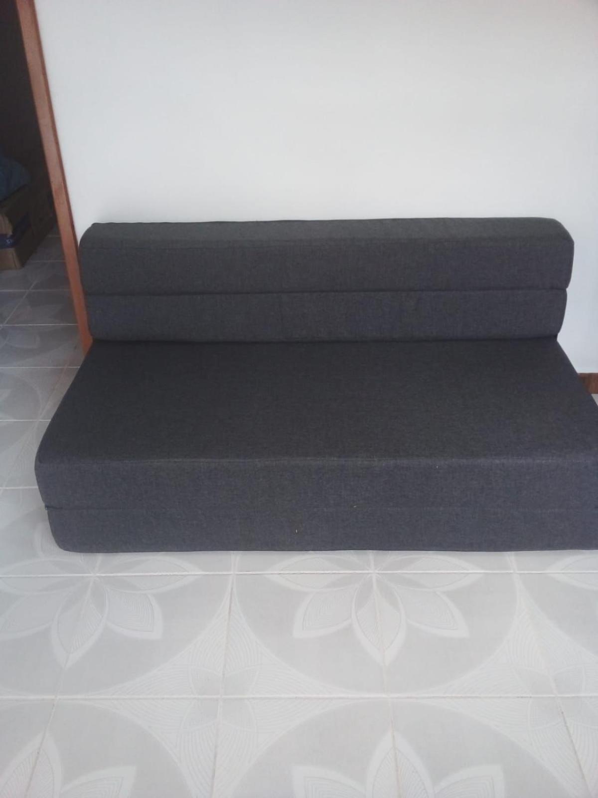 Orizaba Suites Rio Blanco  ภายนอก รูปภาพ