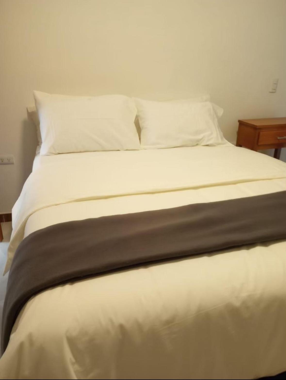Orizaba Suites Rio Blanco  ภายนอก รูปภาพ