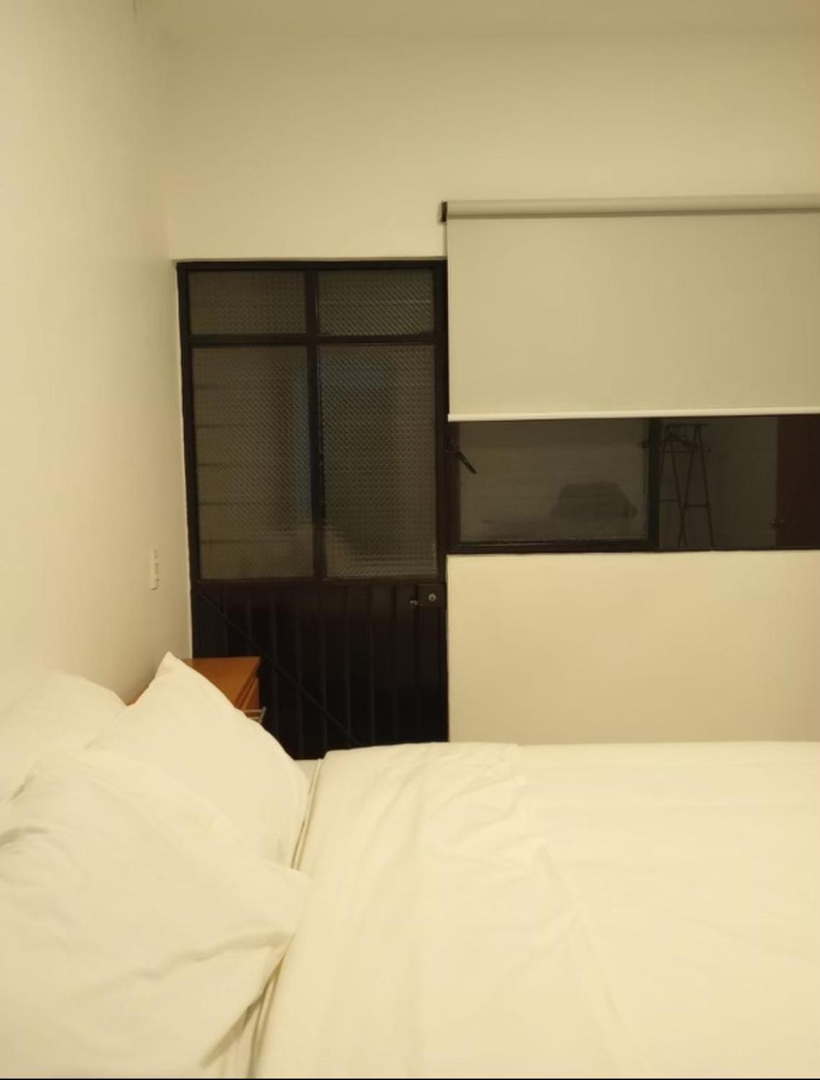 Orizaba Suites Rio Blanco  ภายนอก รูปภาพ