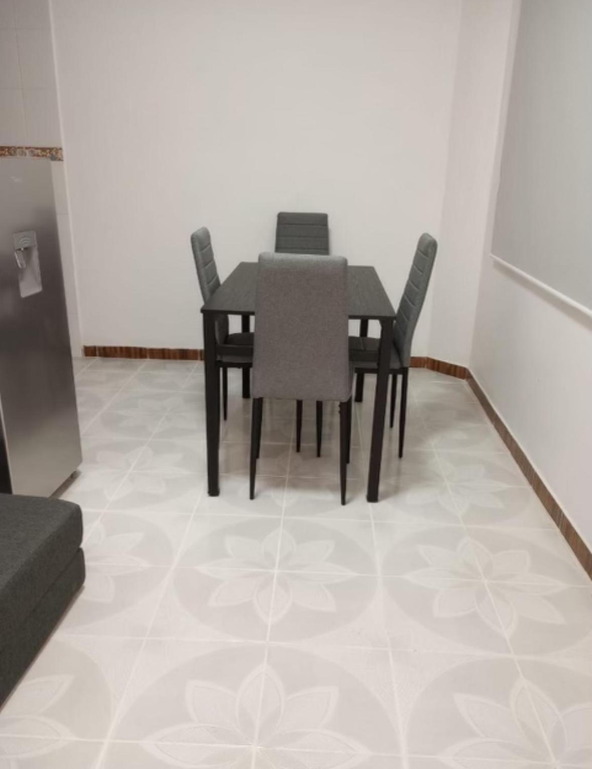 Orizaba Suites Rio Blanco  ภายนอก รูปภาพ