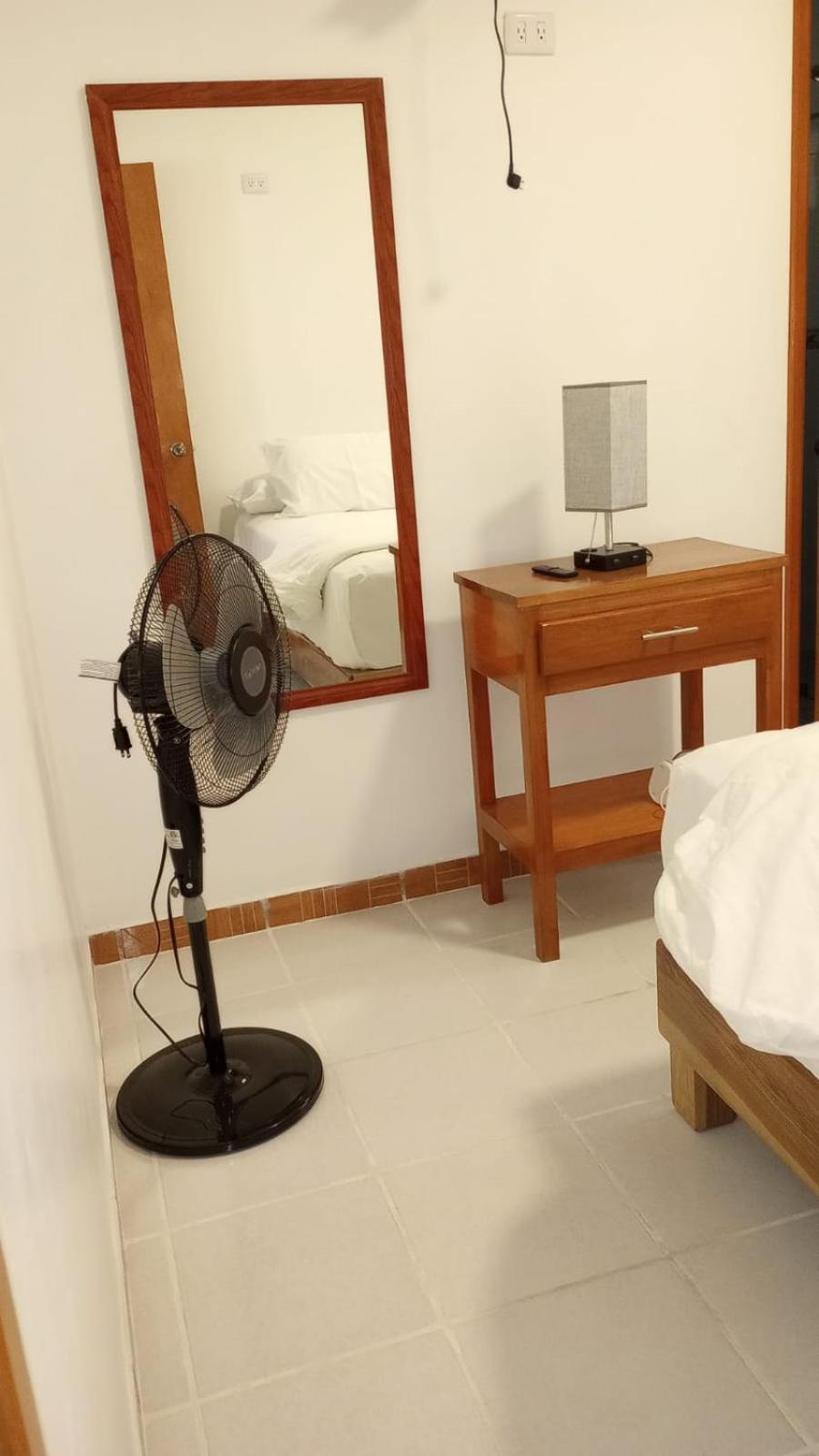 Orizaba Suites Rio Blanco  ภายนอก รูปภาพ