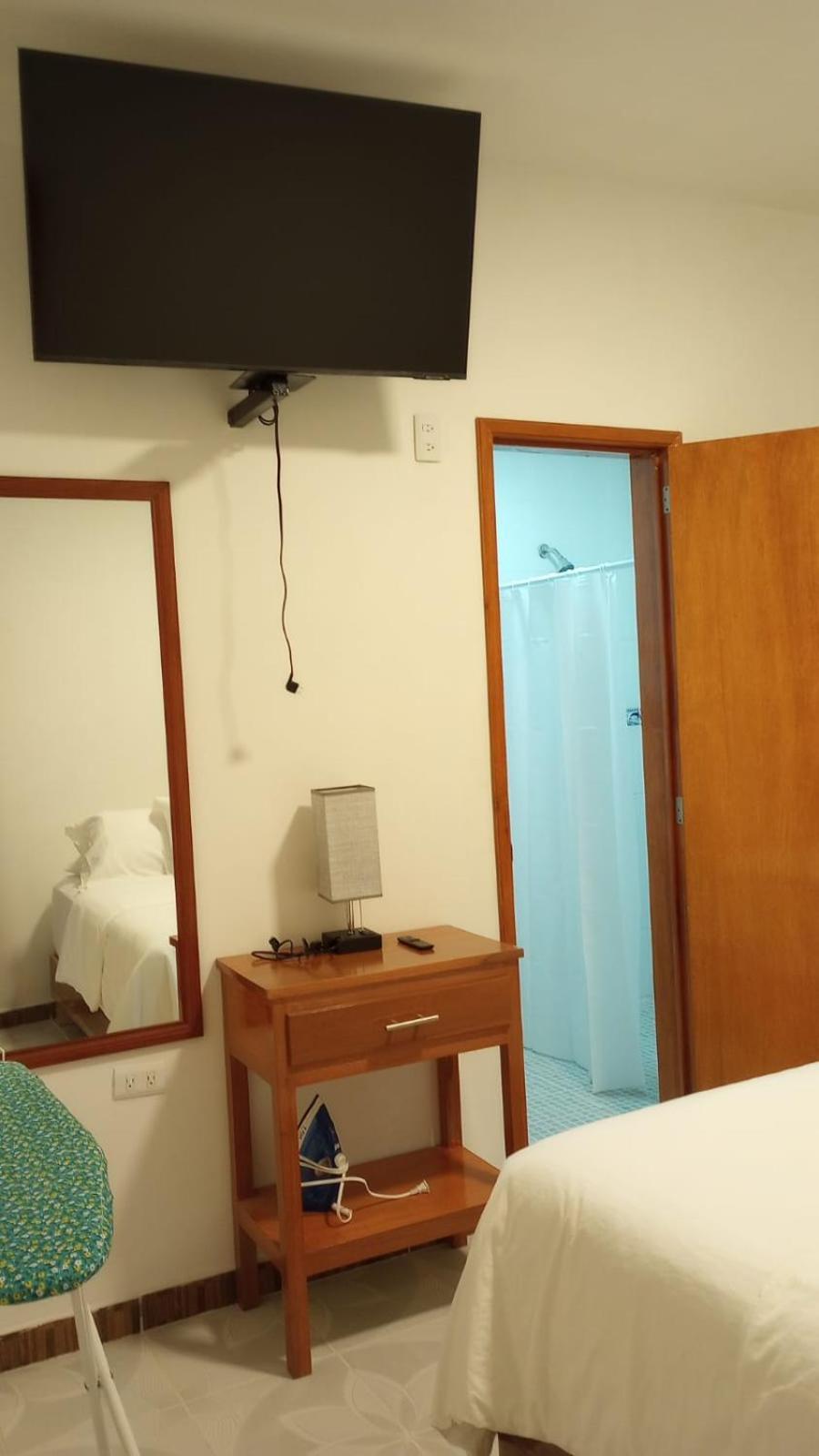 Orizaba Suites Rio Blanco  ภายนอก รูปภาพ