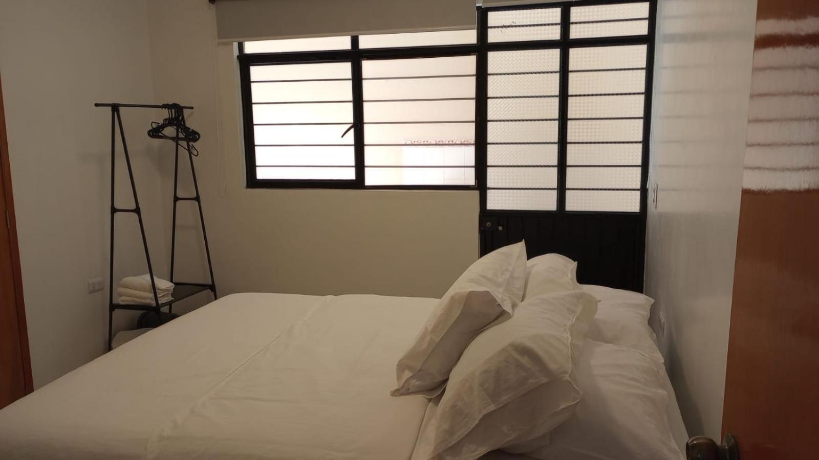 Orizaba Suites Rio Blanco  ภายนอก รูปภาพ
