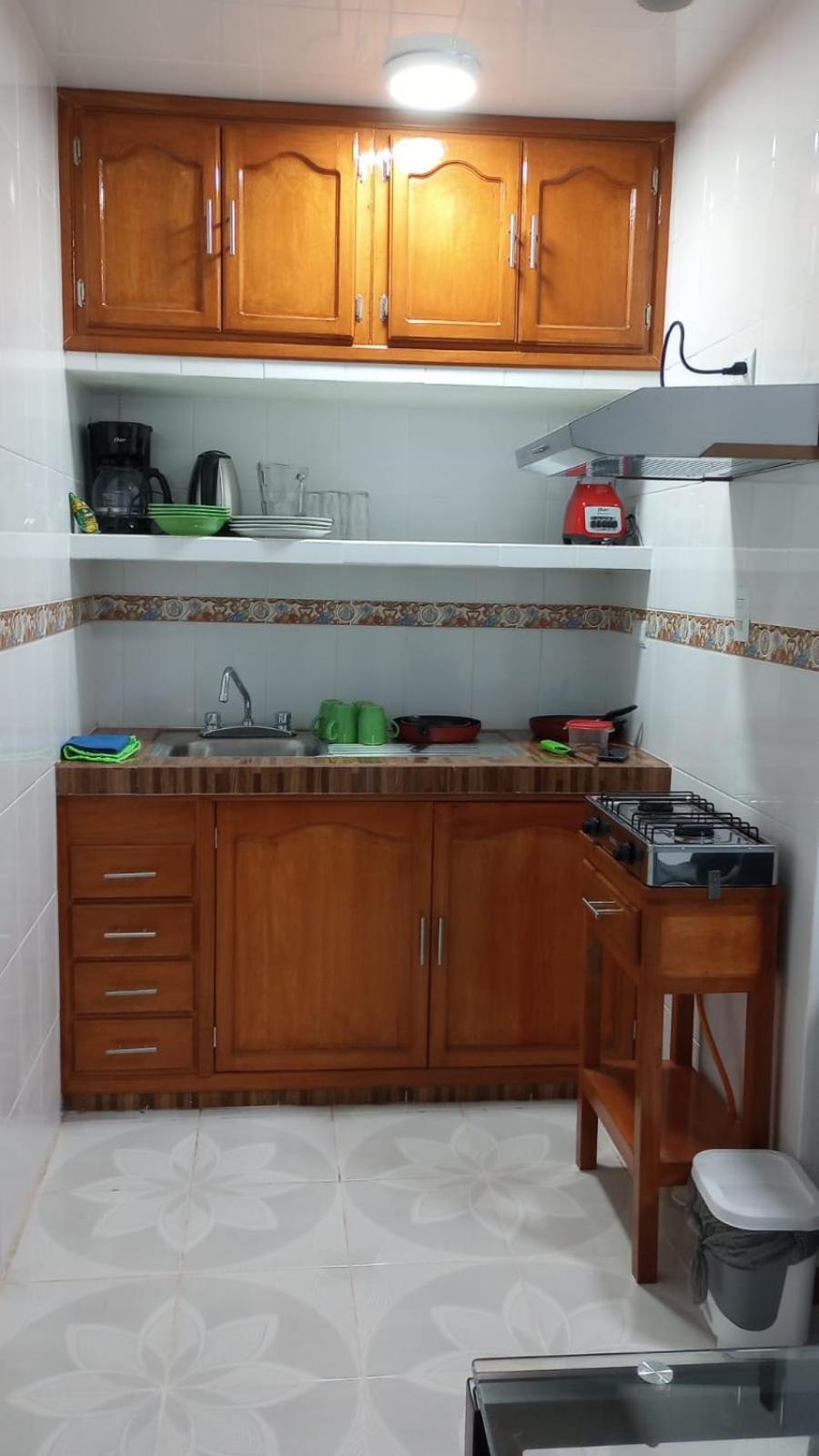 Orizaba Suites Rio Blanco  ภายนอก รูปภาพ