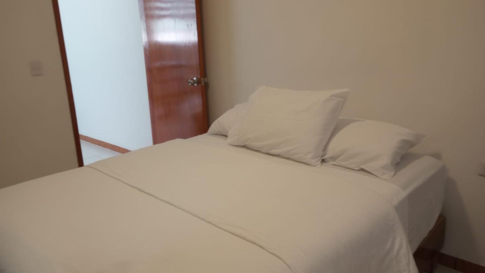 Orizaba Suites Rio Blanco  ภายนอก รูปภาพ