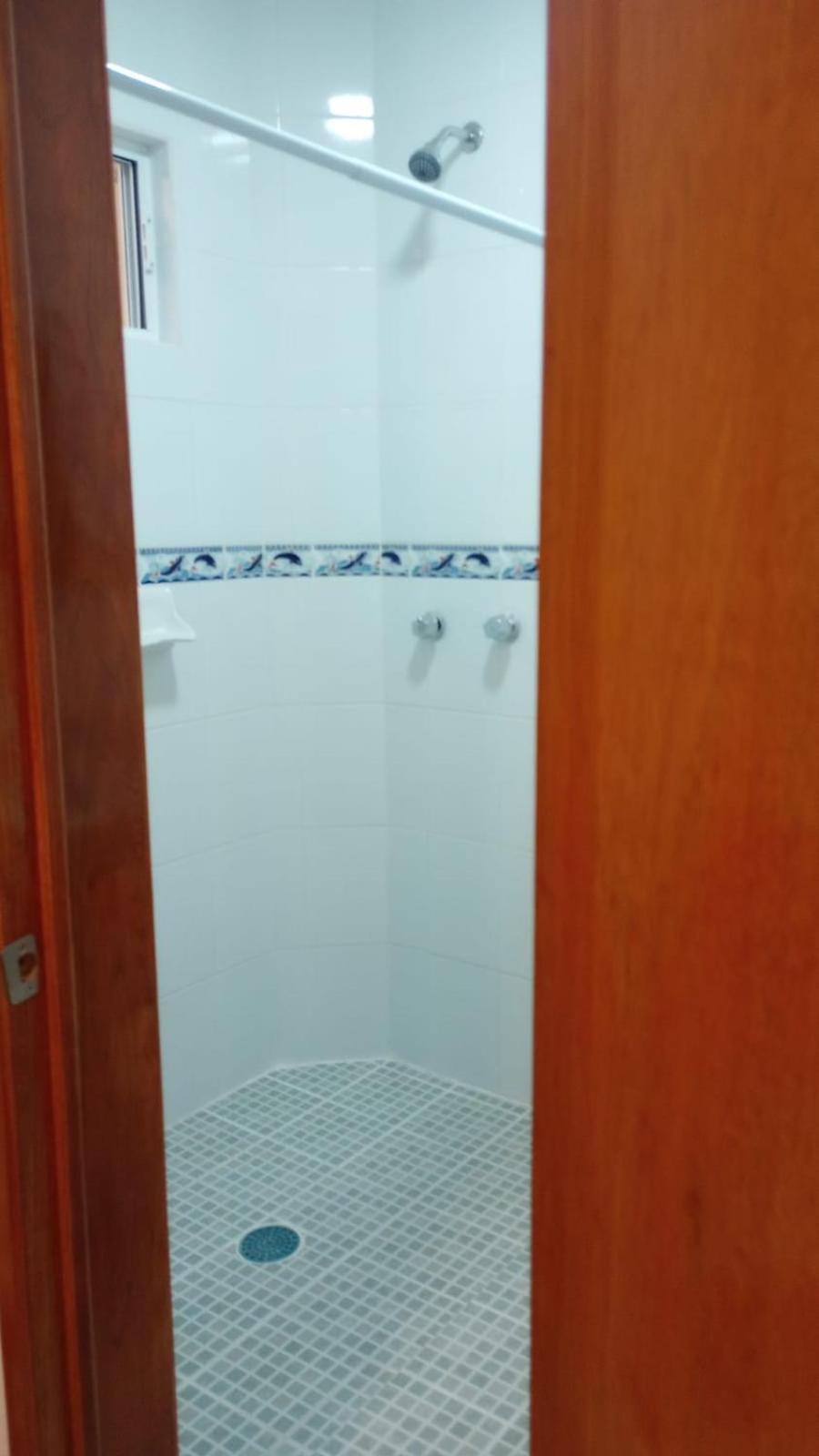 Orizaba Suites Rio Blanco  ภายนอก รูปภาพ