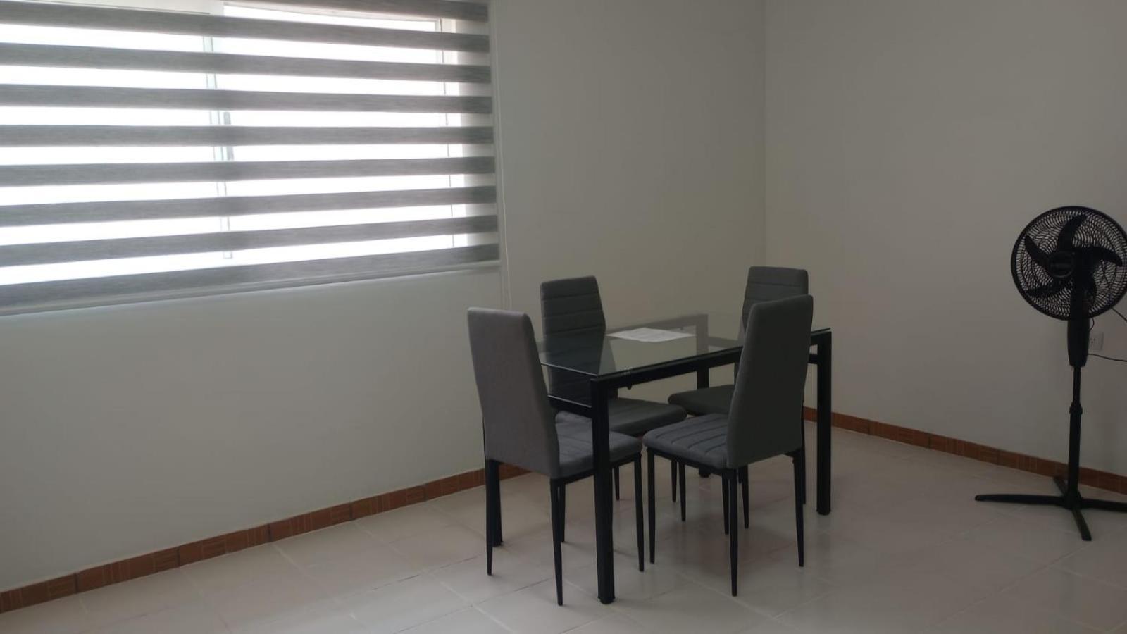 Orizaba Suites Rio Blanco  ภายนอก รูปภาพ