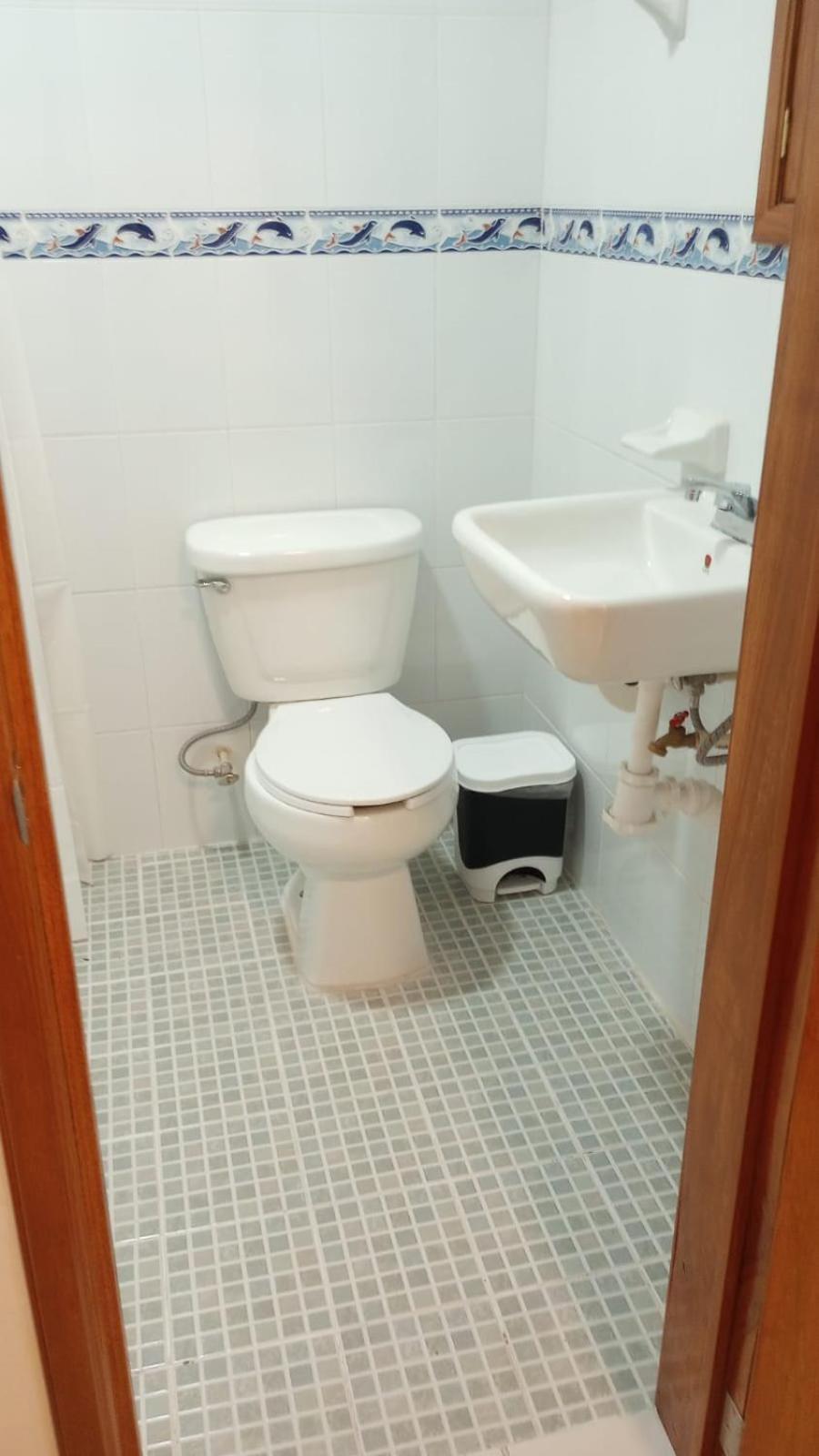 Orizaba Suites Rio Blanco  ภายนอก รูปภาพ