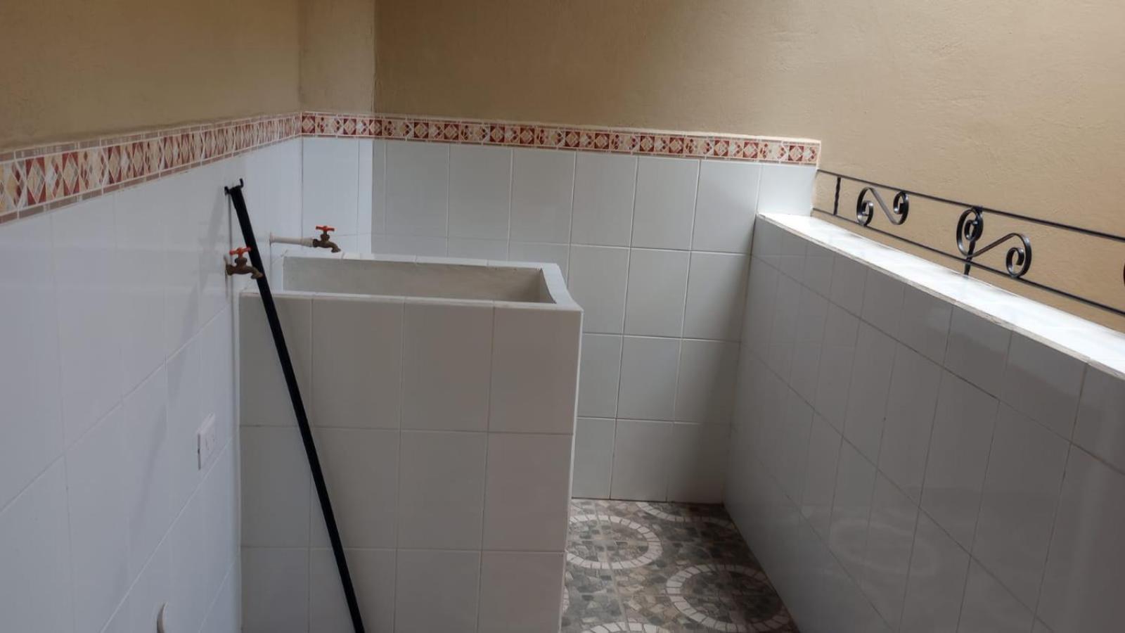 Orizaba Suites Rio Blanco  ภายนอก รูปภาพ