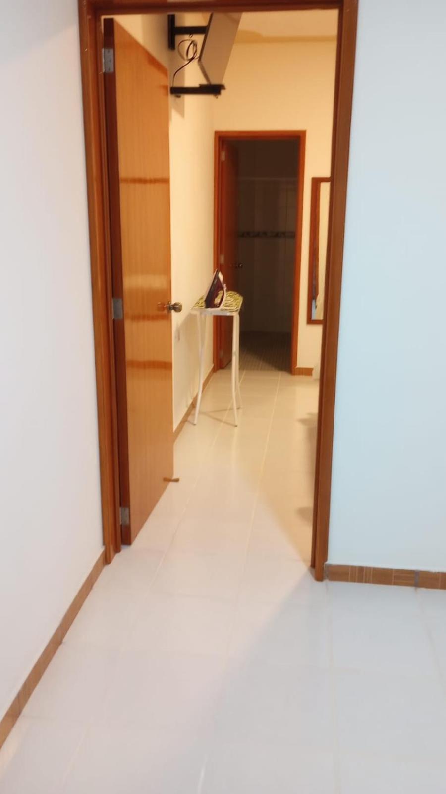 Orizaba Suites Rio Blanco  ภายนอก รูปภาพ