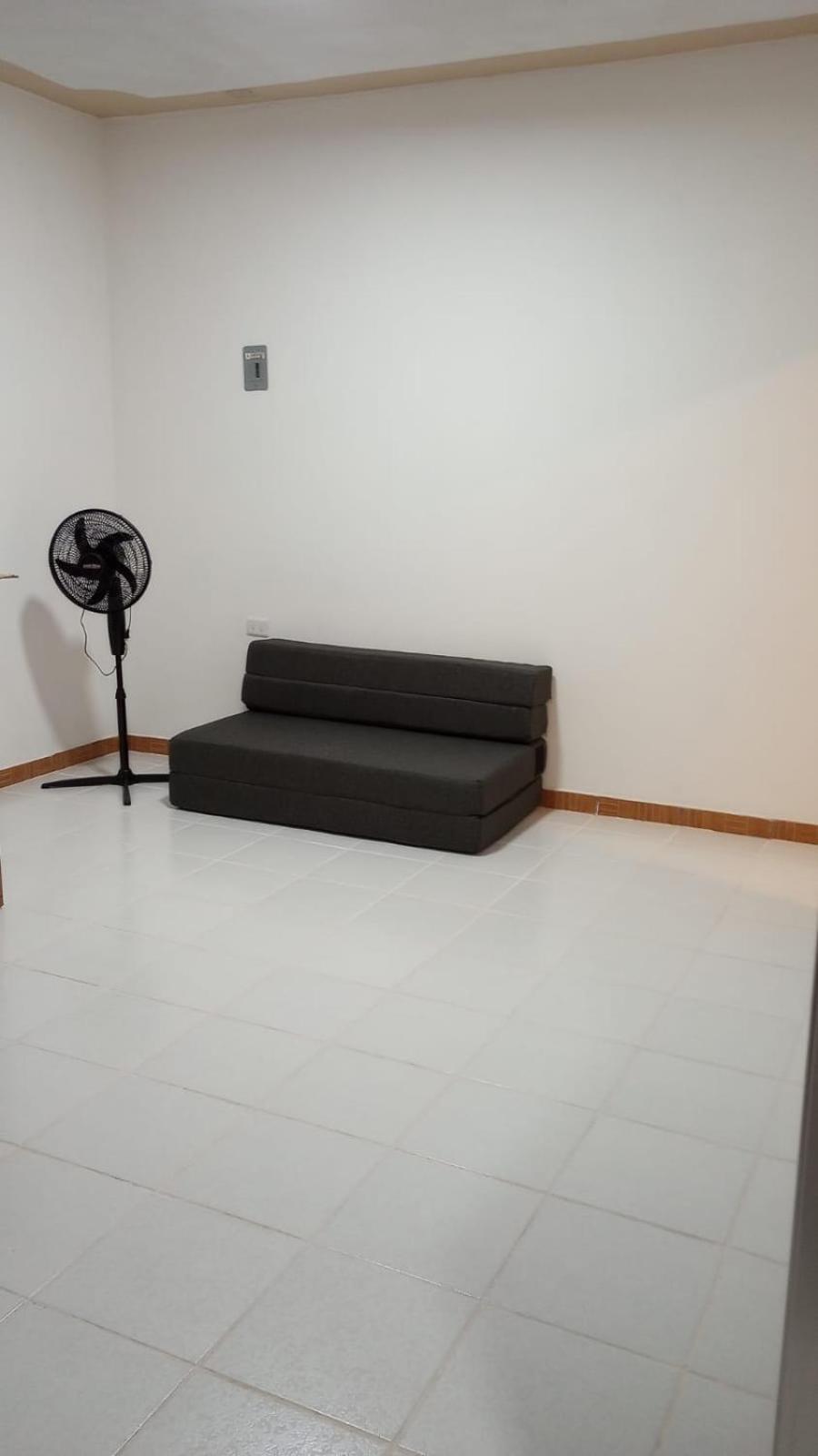 Orizaba Suites Rio Blanco  ภายนอก รูปภาพ