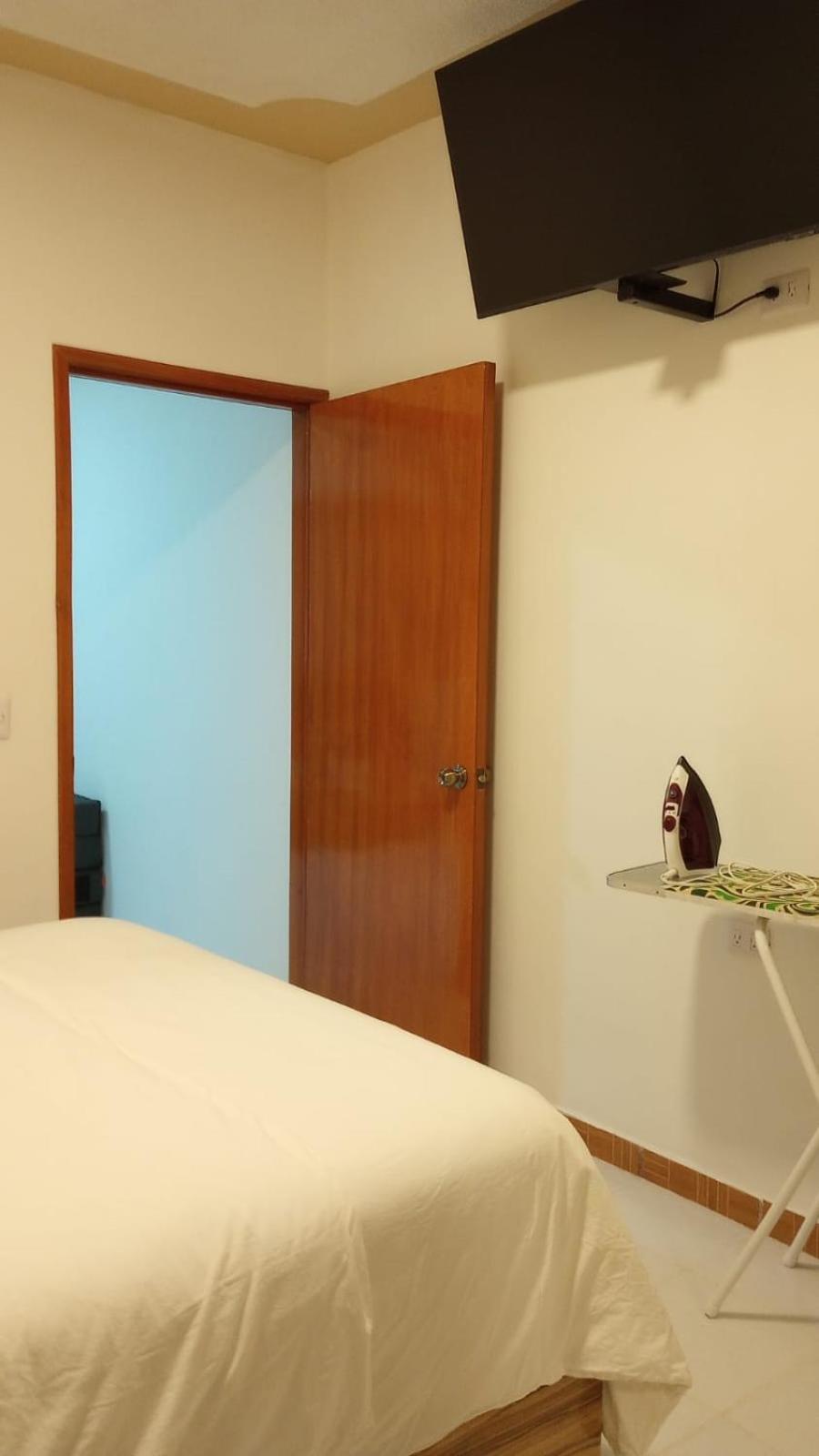 Orizaba Suites Rio Blanco  ภายนอก รูปภาพ