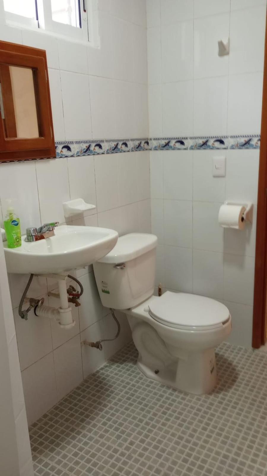 Orizaba Suites Rio Blanco  ภายนอก รูปภาพ