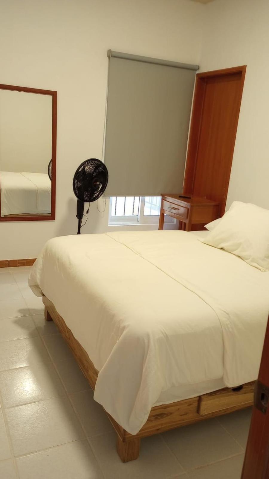 Orizaba Suites Rio Blanco  ภายนอก รูปภาพ